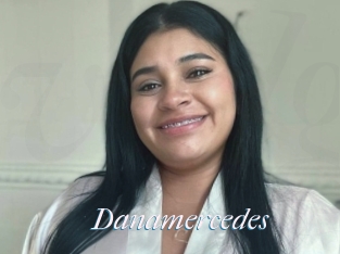 Danamercedes