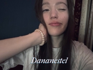 Dananestel