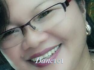 Dane101