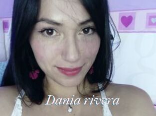 Dania_rivera