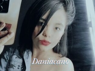 Daniacano