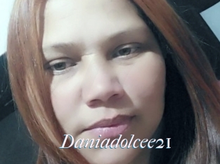 Daniadolcee21