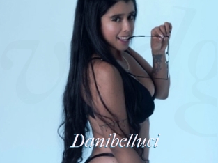Danibelluci