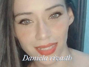 daniela_rivasth Video Grosse