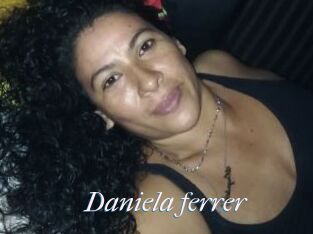 Daniela_ferrer