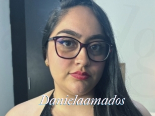 Danielaamados