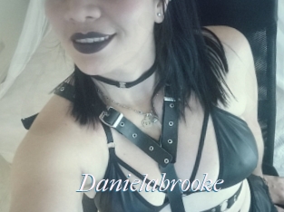 Danielabrooke