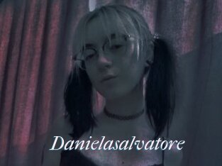 Danielasalvatore