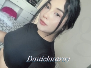 Danielasaray