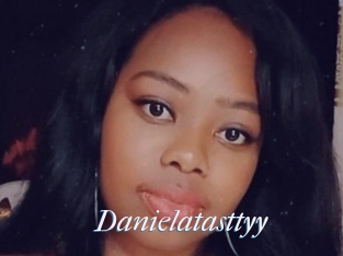 Danielatasttyy