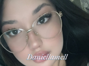 Daniellamell
