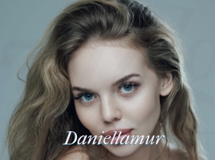 Daniellamur