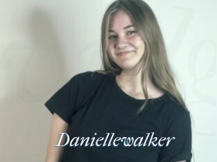 Daniellewalker