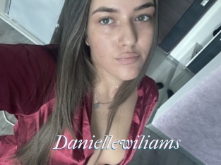 Daniellewiliams