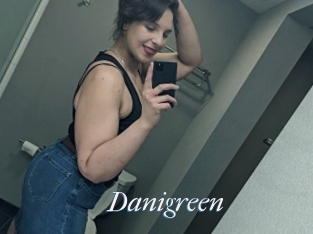 Danigreen