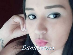 Danilopezxx