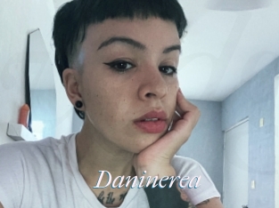Daninerea