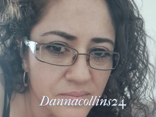 Dannacollins24