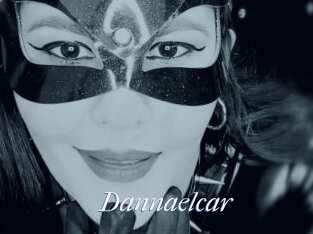 Dannaelcar