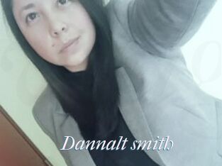 Dannalt_smith
