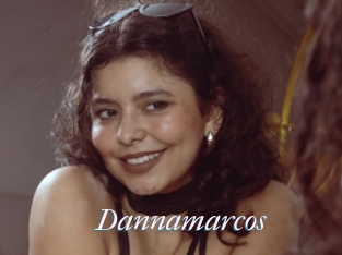 Dannamarcos