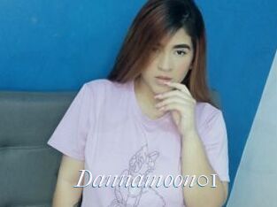Dannamoon01