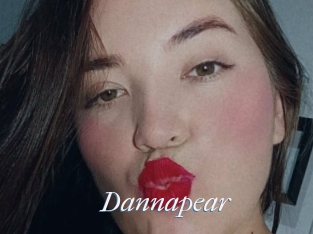 Dannapear