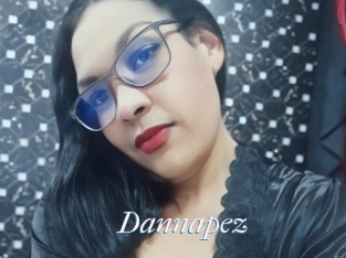 Dannapez