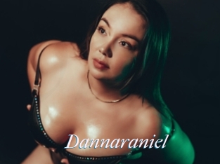 Dannaraniel
