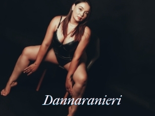 Dannaranieri