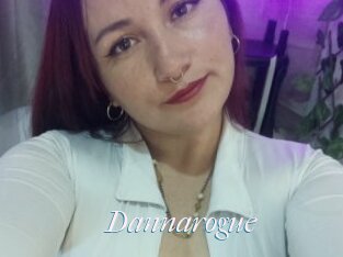 Dannarogue