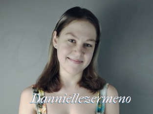 Danniellezermeno