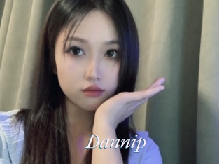 Dannip