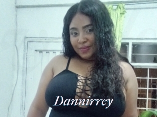 Dannirrey
