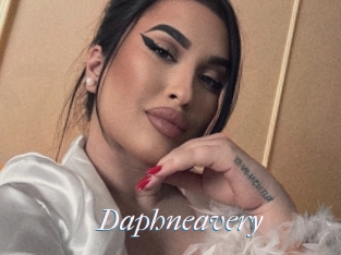 Daphneavery