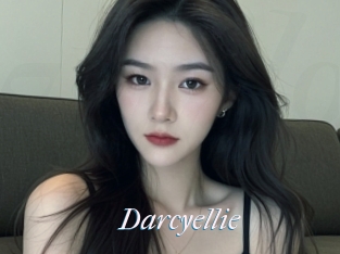 Darcyellie