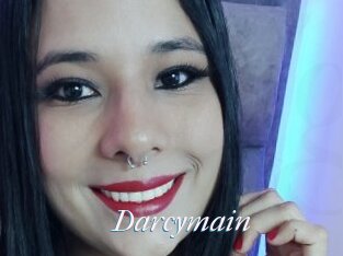 Darcymain