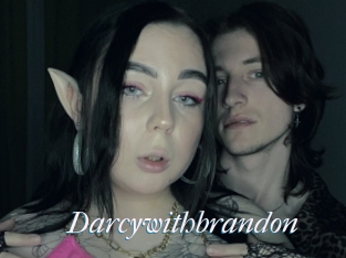 Darcywithbrandon
