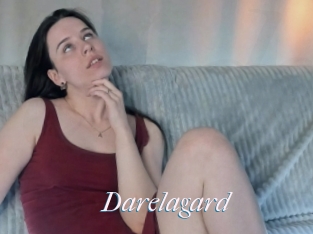 darelagard Video Grosse