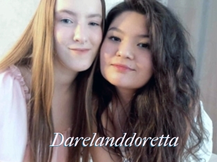Darelanddoretta