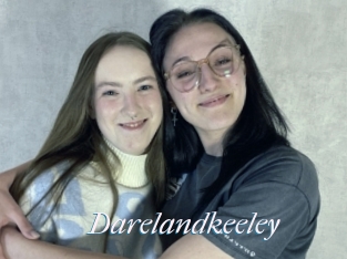 Darelandkeeley