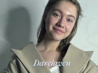 Darelaven