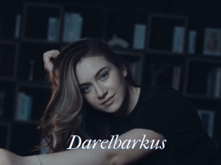 Darelbarkus