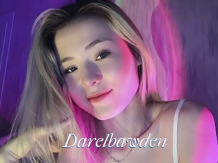 Darelbawden