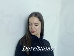 Darelblumer
