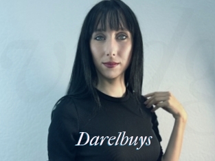 Darelbuys
