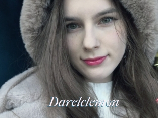 darelclemon Video Grosse
