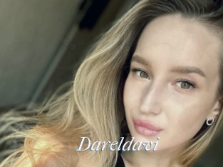 Dareldavi