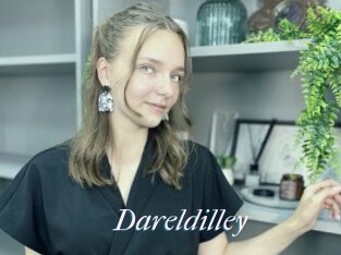 Dareldilley