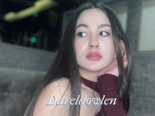 Dareldowlen